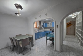San Bartolomé de Tirajana 80&nbsp;m²