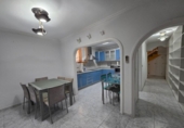 Casa de pueblo en venta en la España, San Bartolomé de Tirajana, ref: TR414342 foto