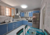 Casa de pueblo en venta en la España, San Bartolomé de Tirajana, ref: TR414342 foto