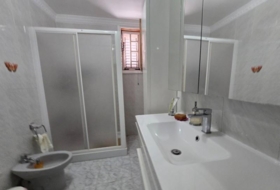 San Bartolomé de Tirajana 80&nbsp;m²