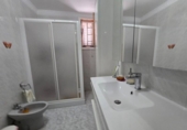 Casa de pueblo en venta en la España, San Bartolomé de Tirajana, ref: TR414342 foto