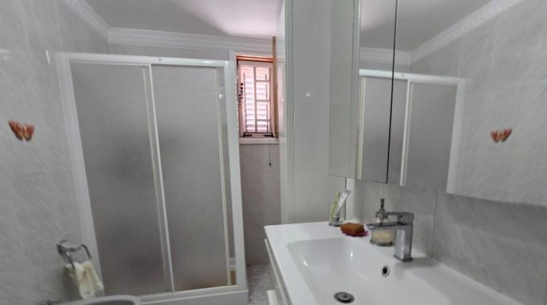 Лас-Пальмас - San Bartolomé de Tirajana - 80m2