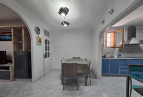 San Bartolomé de Tirajana 80&nbsp;m²