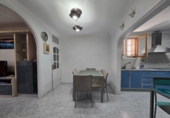 Casa de pueblo en venta en la España, San Bartolomé de Tirajana, ref: TR414342 foto