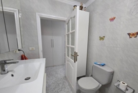 San Bartolomé de Tirajana 80&nbsp;m²