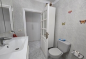 Casa de pueblo en venta en la España, San Bartolomé de Tirajana, ref: TR414342 foto