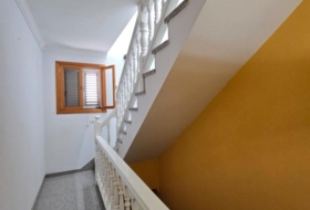 San Bartolomé de Tirajana 80&nbsp;m²