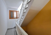 Casa de pueblo en venta en la España, San Bartolomé de Tirajana, ref: TR414342 foto