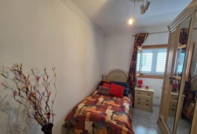 San Bartolomé de Tirajana 80&nbsp;m²