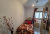 Casa de pueblo en venta en la España, San Bartolomé de Tirajana, ref: TR414342 foto