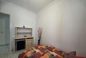 San Bartolomé de Tirajana 80&nbsp;m²