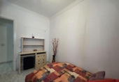 Casa de pueblo en venta en la España, San Bartolomé de Tirajana, ref: TR414342 foto