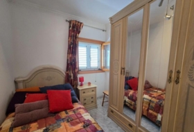 San Bartolomé de Tirajana 80&nbsp;m²