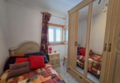 Casa de pueblo en venta en la España, San Bartolomé de Tirajana, ref: TR414342 foto