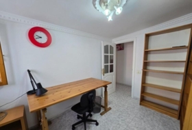 San Bartolomé de Tirajana 80&nbsp;m²