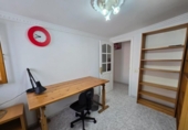 Casa de pueblo en venta en la España, San Bartolomé de Tirajana, ref: TR414342 foto