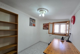 San Bartolomé de Tirajana 80&nbsp;m²