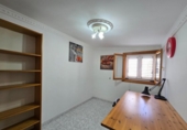 Casa de pueblo en venta en la España, San Bartolomé de Tirajana, ref: TR414342 foto