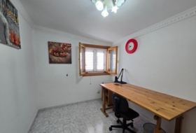 San Bartolomé de Tirajana 80&nbsp;m²