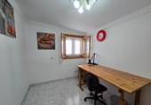 Casa de pueblo en venta en la España, San Bartolomé de Tirajana, ref: TR414342 foto