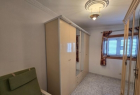 San Bartolomé de Tirajana 80&nbsp;m²