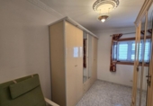 Casa de pueblo en venta en la España, San Bartolomé de Tirajana, ref: TR414342 foto
