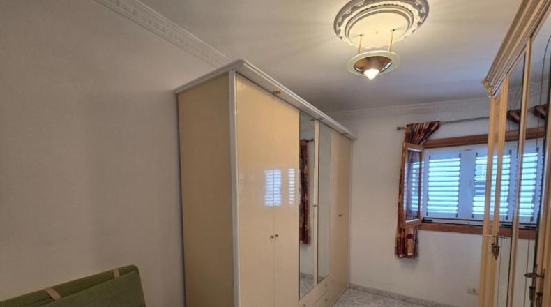 Лас-Пальмас - San Bartolomé de Tirajana - 80m2
