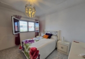Casa de pueblo en venta en la España, San Bartolomé de Tirajana, ref: TR414342 foto