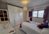 Casa de pueblo en venta en la España, San Bartolomé de Tirajana, ref: TR414342 foto