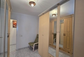 San Bartolomé de Tirajana 80&nbsp;m²