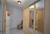 Casa de pueblo en venta en la España, San Bartolomé de Tirajana, ref: TR414342 foto