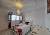 Casa de pueblo en venta en la España, San Bartolomé de Tirajana, ref: TR414342 foto