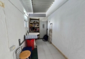 Casa de pueblo en venta en la España, San Bartolomé de Tirajana, ref: TR414342 foto