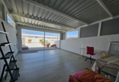 Casa de pueblo en venta en la España, San Bartolomé de Tirajana, ref: TR414342 foto