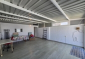 Casa de pueblo en venta en la España, San Bartolomé de Tirajana, ref: TR414342 foto