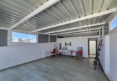 Casa de pueblo en venta en la España, San Bartolomé de Tirajana, ref: TR414342 foto