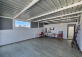 Casa de pueblo en venta en la España, San Bartolomé de Tirajana, ref: TR414342 foto