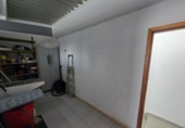 Casa de pueblo en venta en la España, San Bartolomé de Tirajana, ref: TR414342 foto