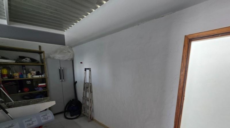 Лас-Пальмас - San Bartolomé de Tirajana - 80m2