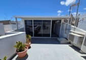 Casa de pueblo en venta en la España, San Bartolomé de Tirajana, ref: TR414342 foto