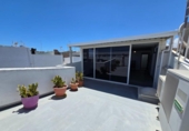 Casa de pueblo en venta en la España, San Bartolomé de Tirajana, ref: TR414342 foto