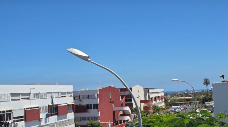 Лас-Пальмас - San Bartolomé de Tirajana - 80m2