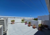 Casa de pueblo en venta en la España, San Bartolomé de Tirajana, ref: TR414342 foto