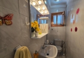 Casa de pueblo en venta en la España, San Bartolomé de Tirajana, ref: TR414342 foto