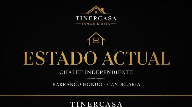 Санта-Крус-де-Тенерифе - Candelaria - 245m2