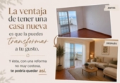 Chalet independiente con terreno en venta en la España, Candelaria, ref: TR382812 foto
