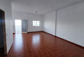 Candelaria 245&nbsp;m²