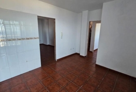 Candelaria 245&nbsp;m²