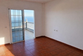 Candelaria 245&nbsp;m²