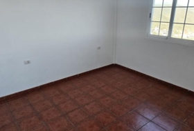 Candelaria 245&nbsp;m²